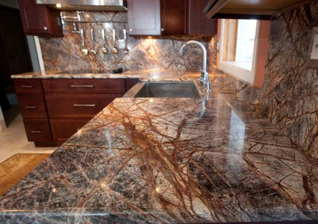 imgonline com ua Resize QWxohGjhDqm5WUTD
