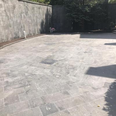 Whatsapp Image 2019 06 10 At 11.32.47